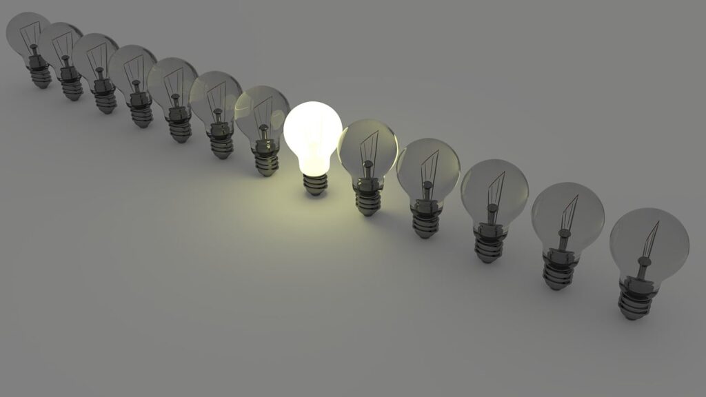Agregador independiente de energía